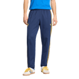 JZ2751_2_APPAREL_On Model_Standard View_transparent